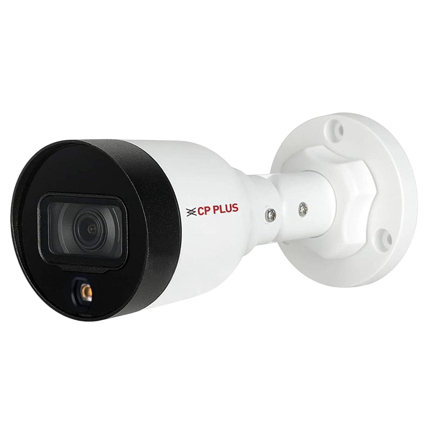 CP PLUS