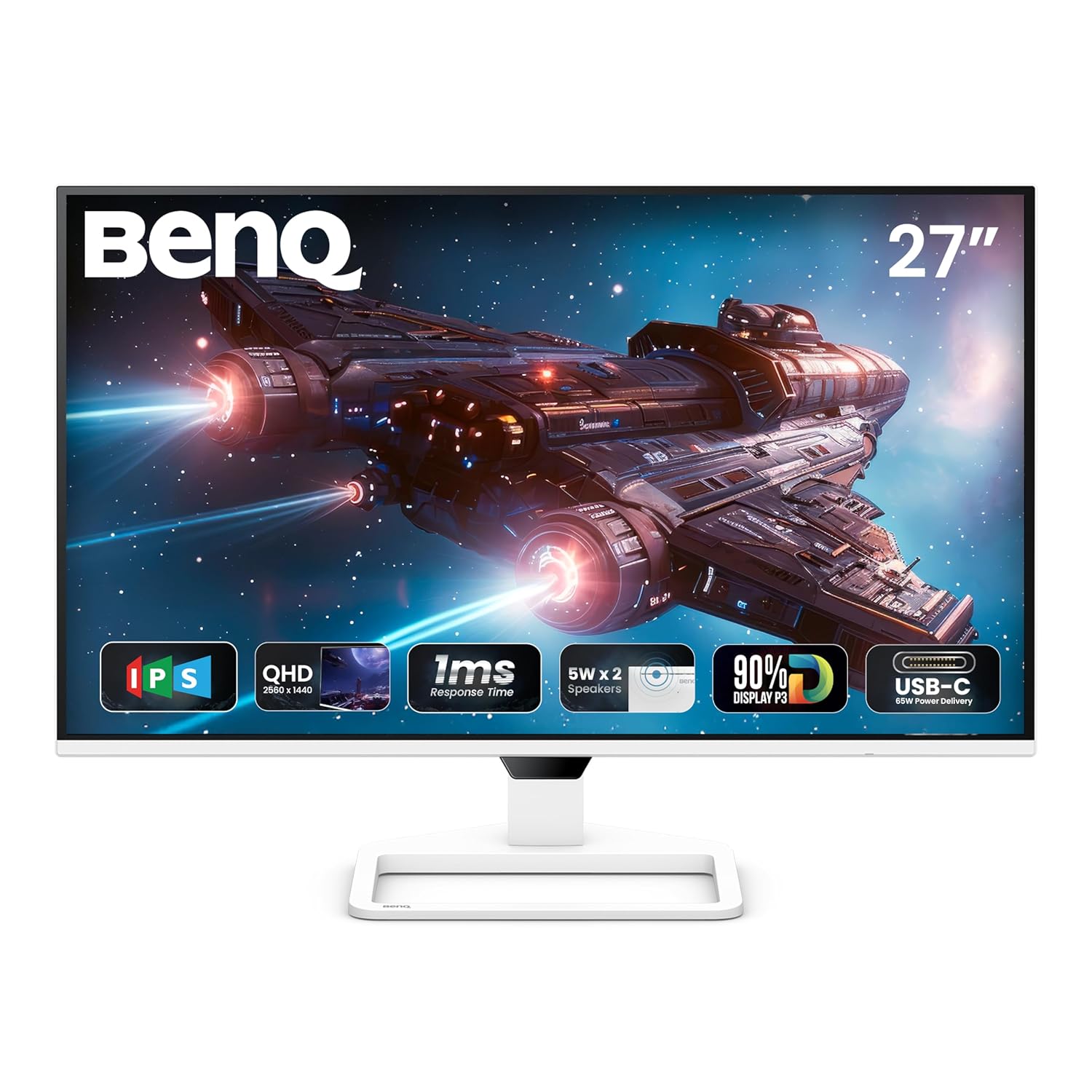 Benq