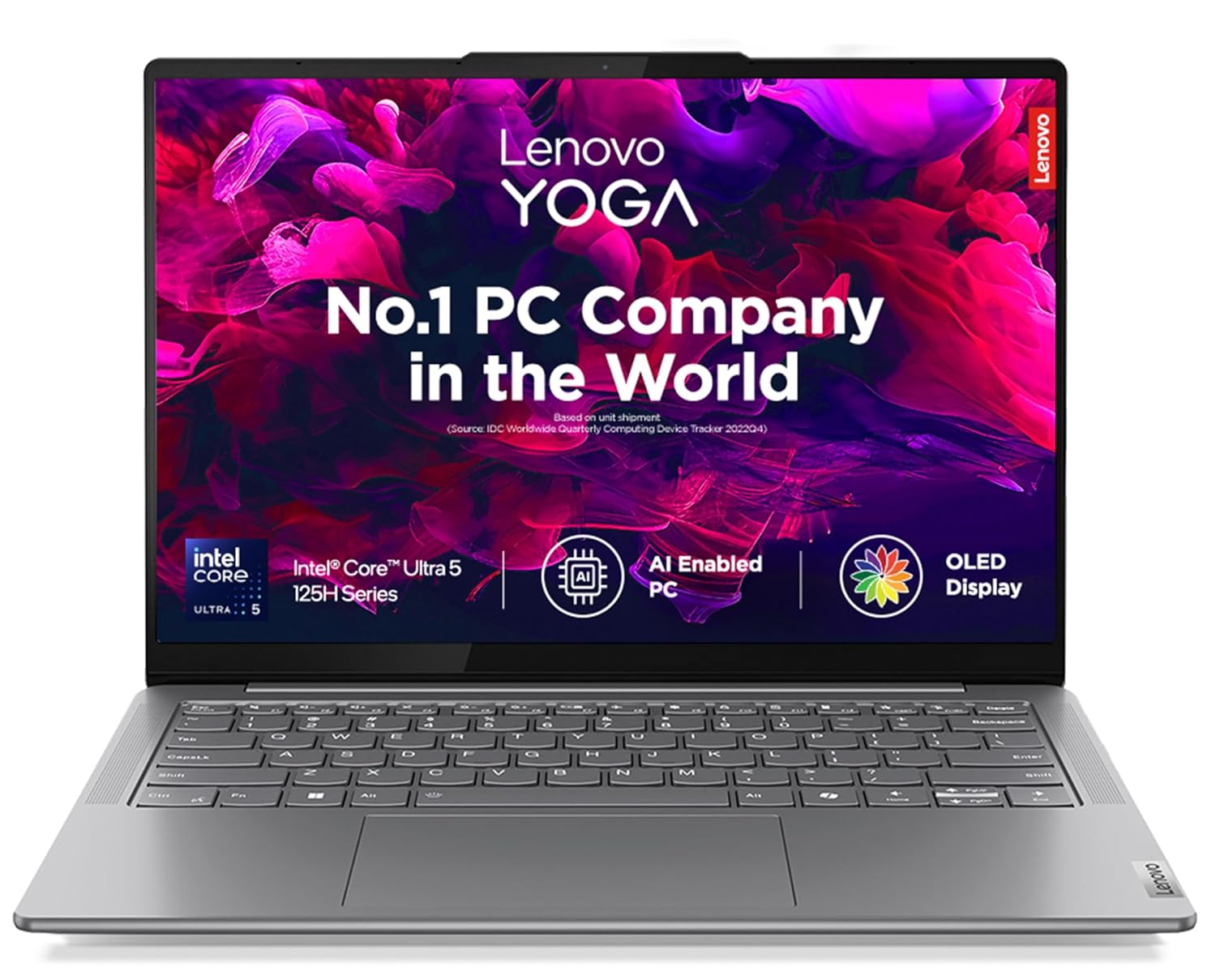 Lenovo