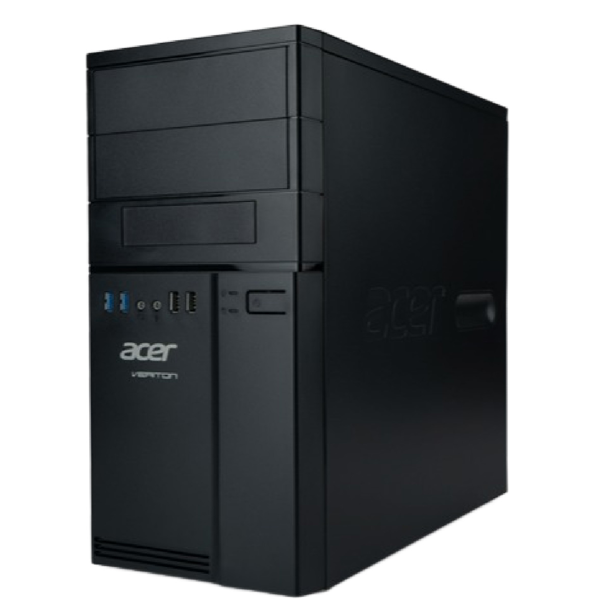 Acer