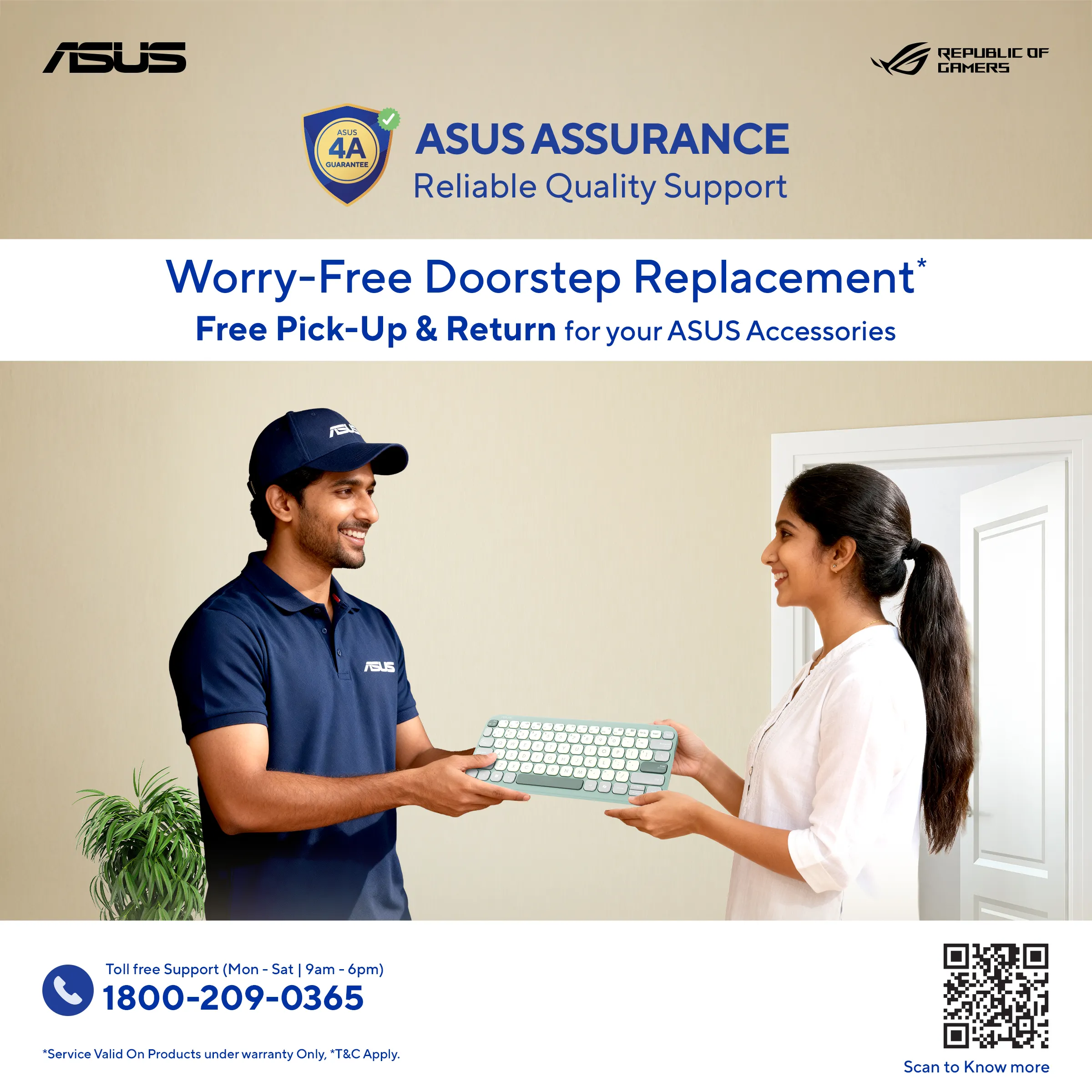Asus