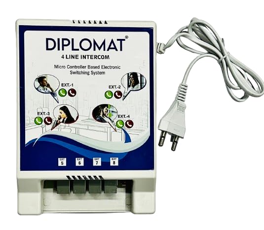 Diglomat