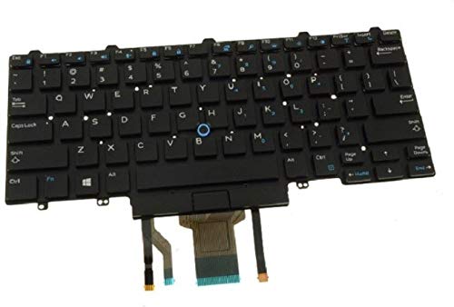 Dell
