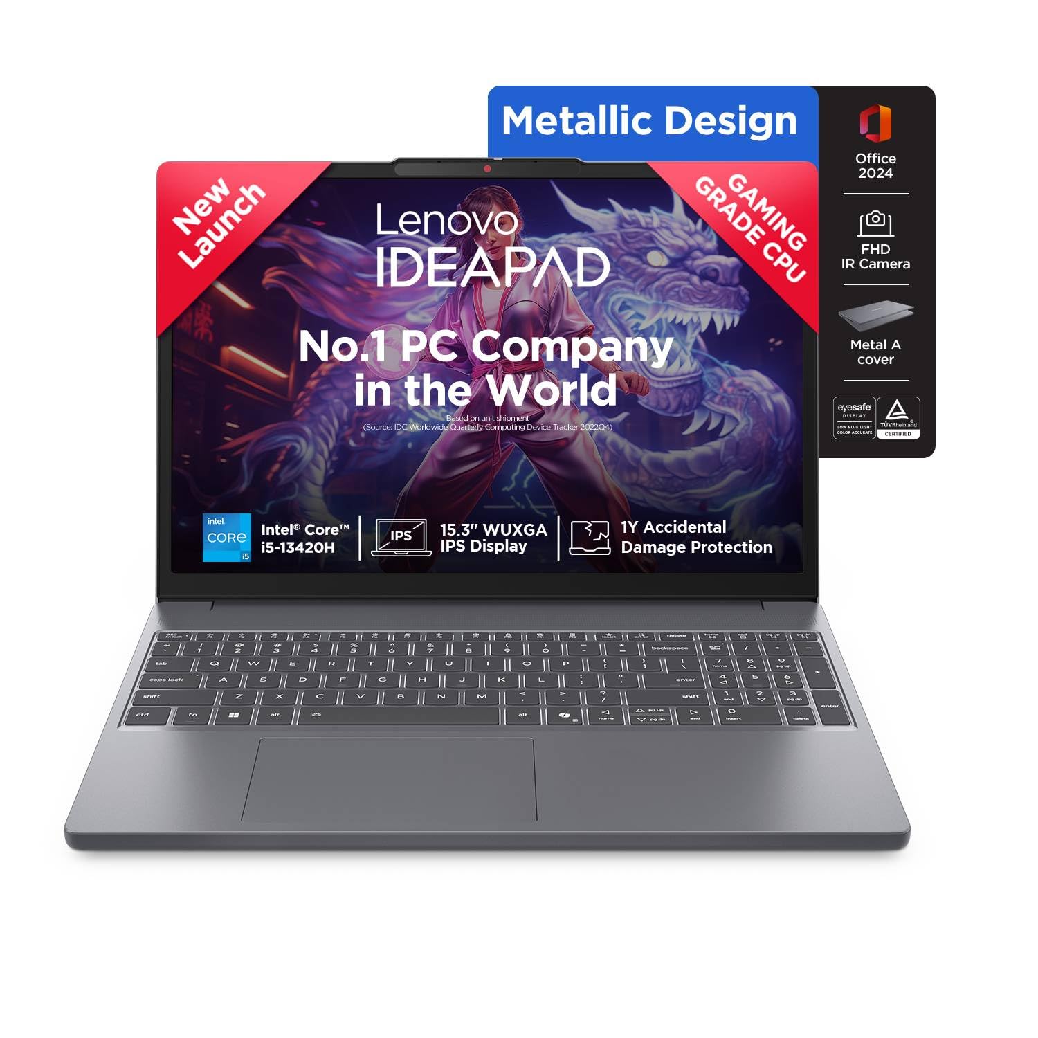 Lenovo