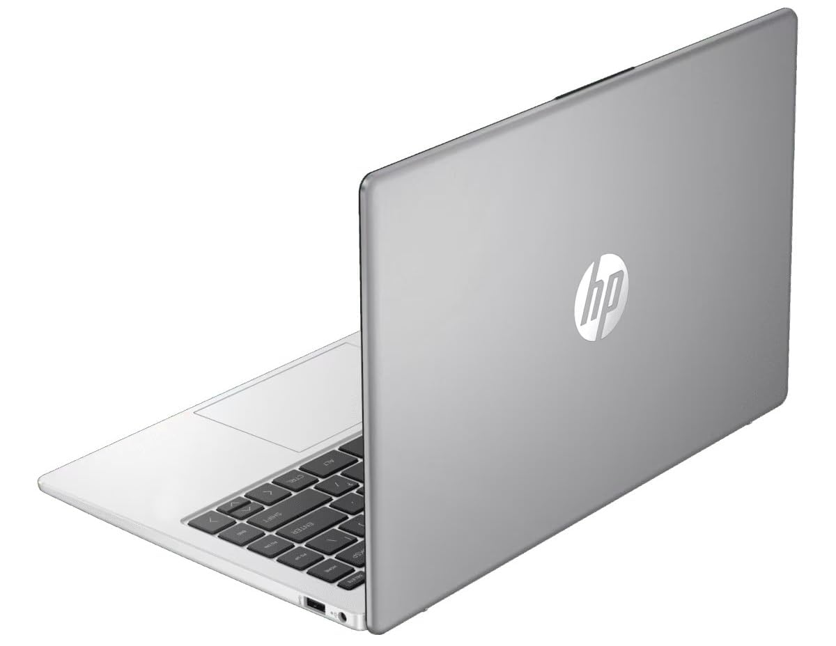 HP