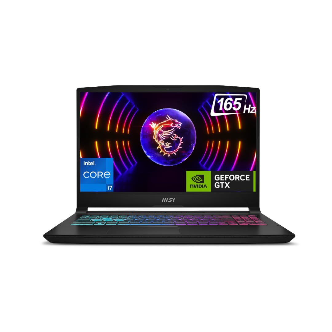 MSI