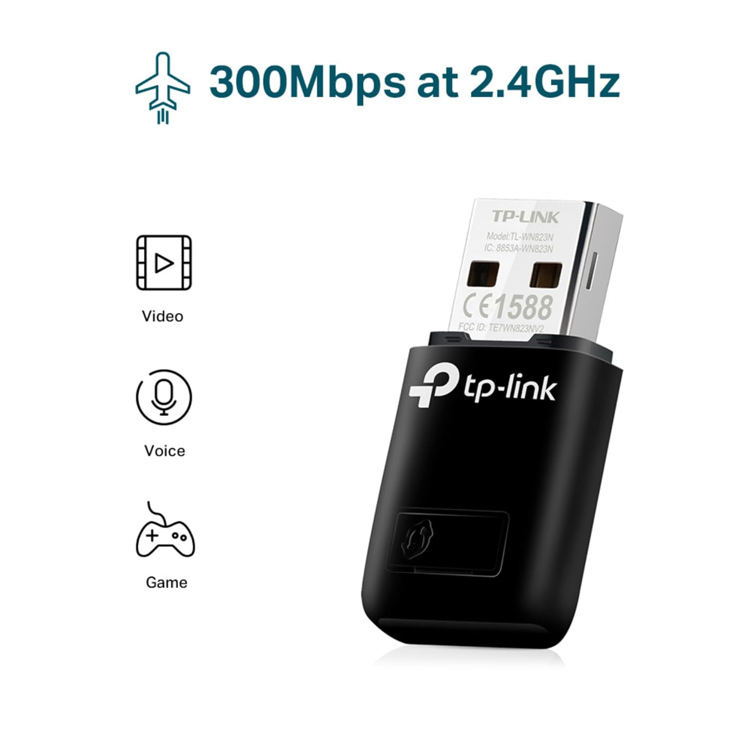 TP-Link