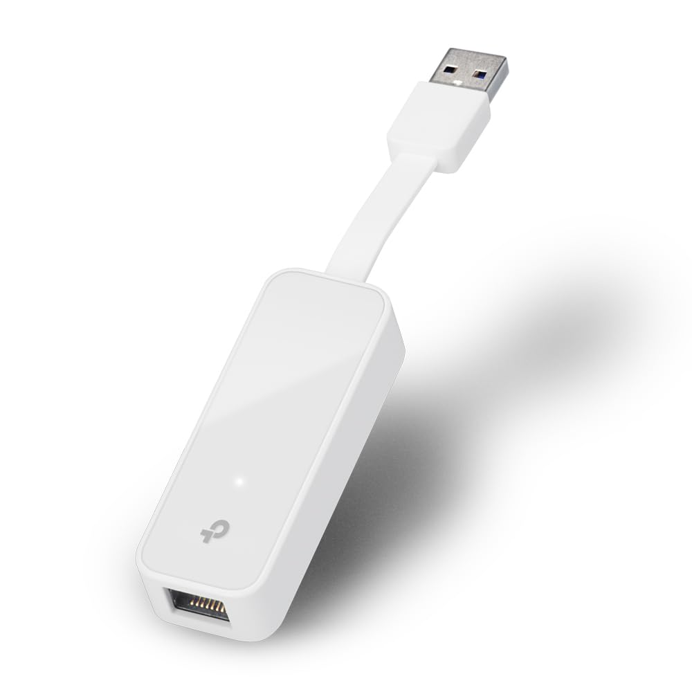 TP-Link